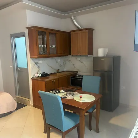 Estell 波格拉德茨